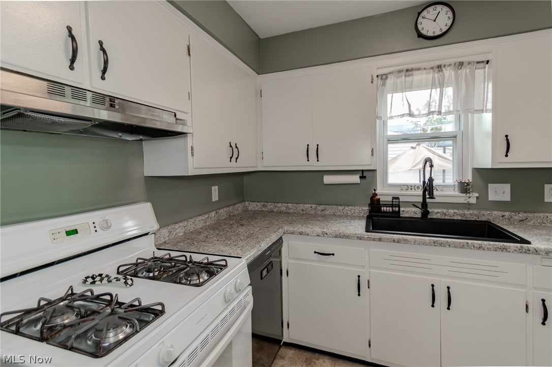 29248 Oakdale Road Willowick OH 44095