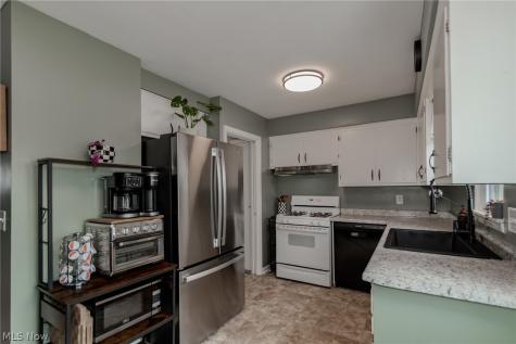 29248 Oakdale Road Willowick OH 44095