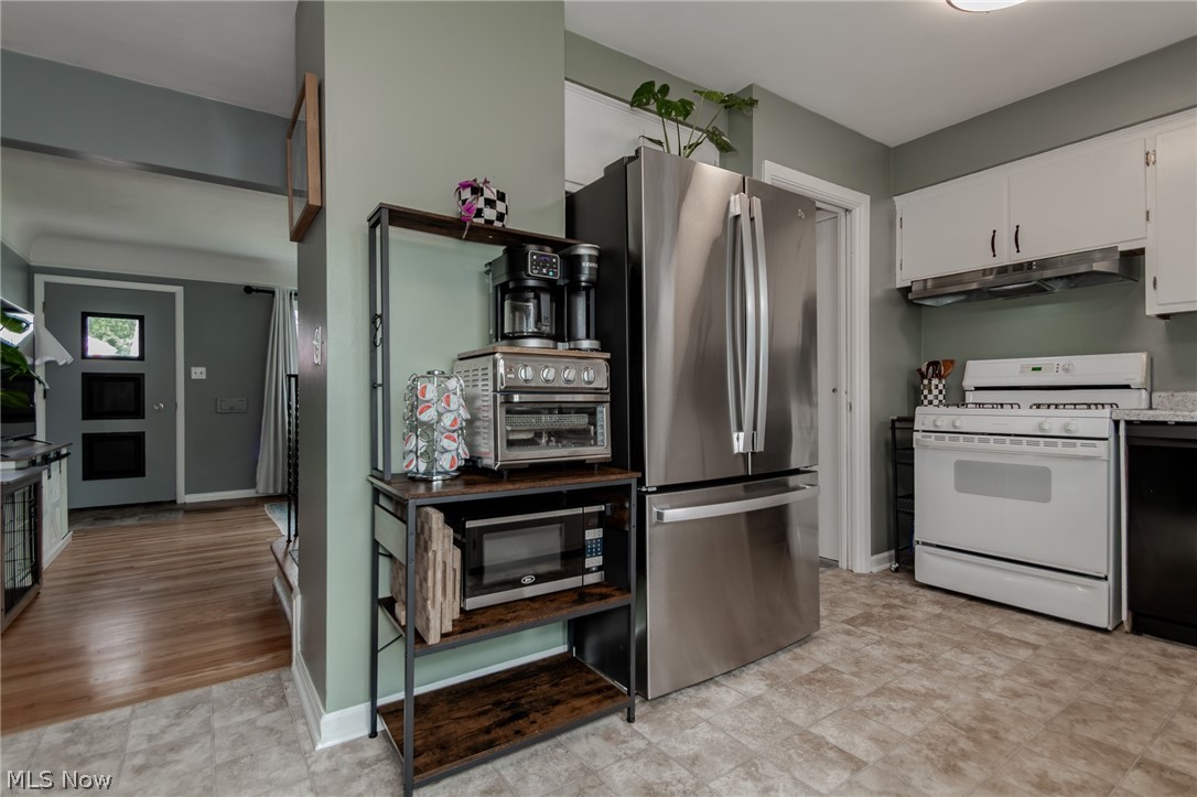29248 Oakdale Road Willowick OH 44095
