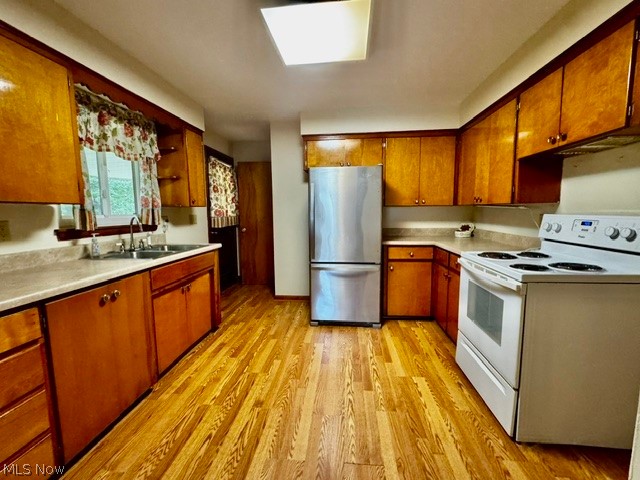 2846 Catalpa Street SE Warren OH 44483