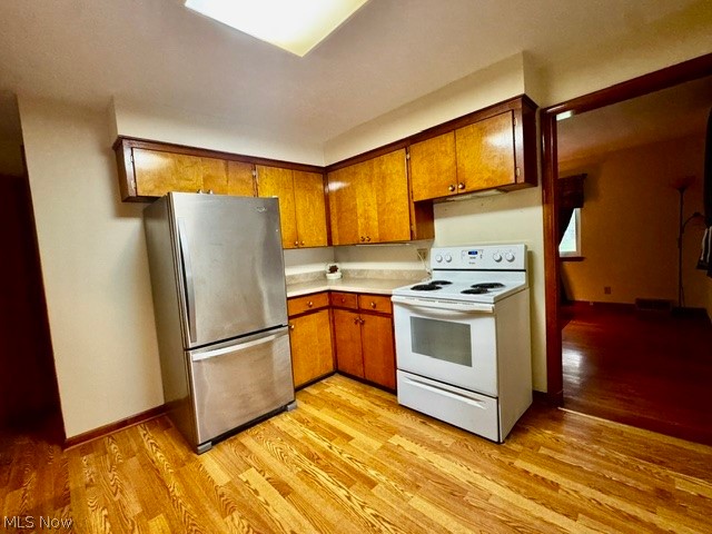 2846 Catalpa Street SE Warren OH 44483