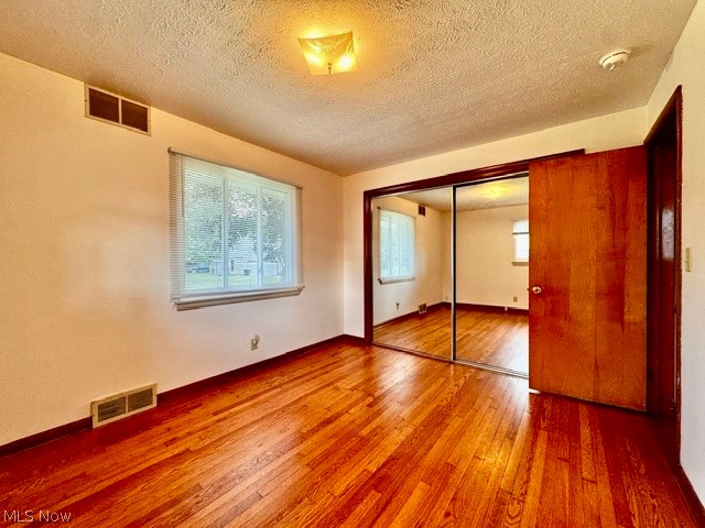 2846 Catalpa Street SE Warren OH 44483