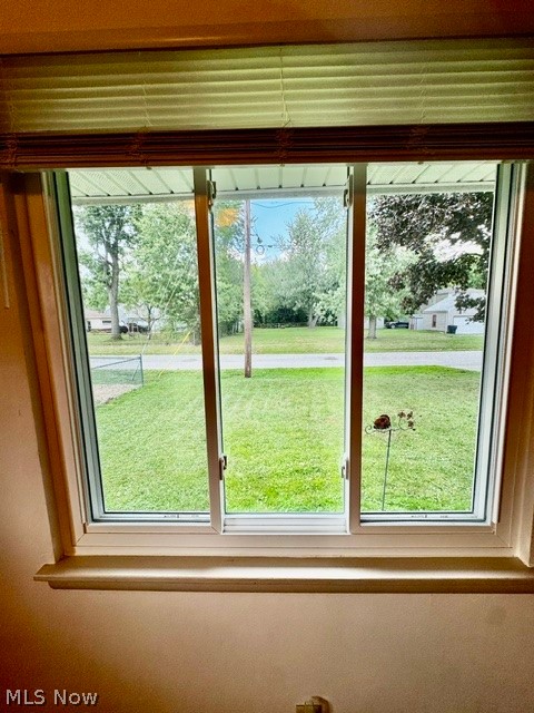 2846 Catalpa Street SE Warren OH 44483