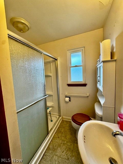2846 Catalpa Street SE Warren OH 44483