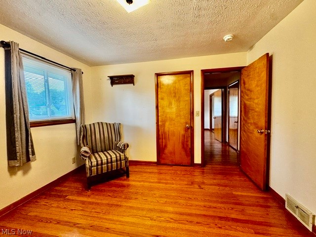 2846 Catalpa Street SE Warren OH 44483