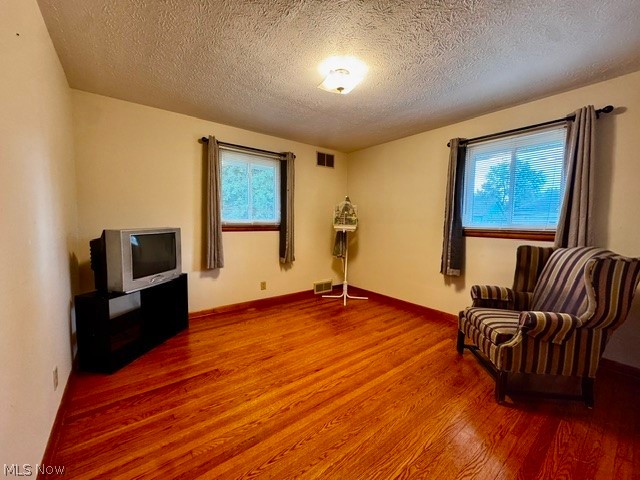 2846 Catalpa Street SE Warren OH 44483
