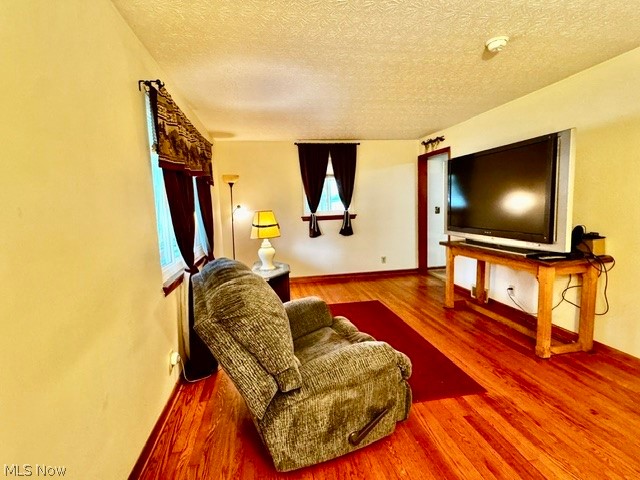 2846 Catalpa Street SE Warren OH 44483