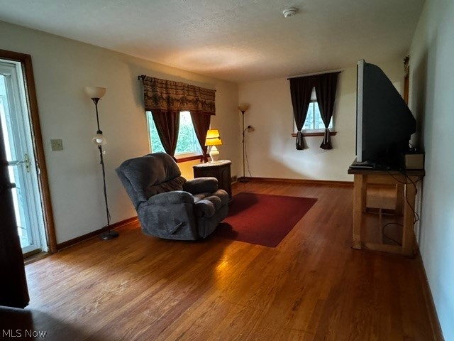 2846 Catalpa Street SE Warren OH 44483