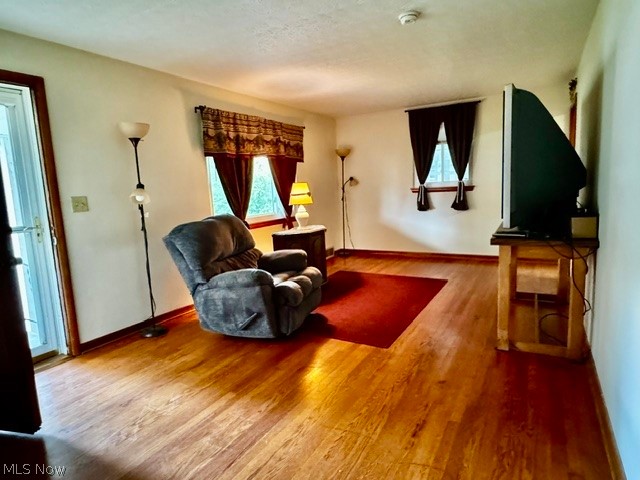 2846 Catalpa Street SE Warren OH 44483