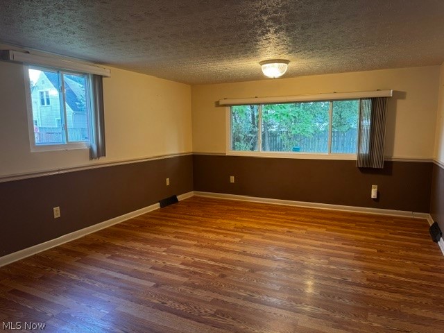 2846 Catalpa Street SE Warren OH 44483