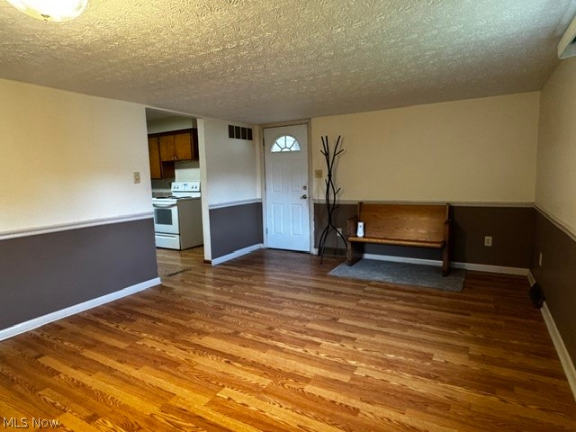 2846 Catalpa Street SE Warren OH 44483