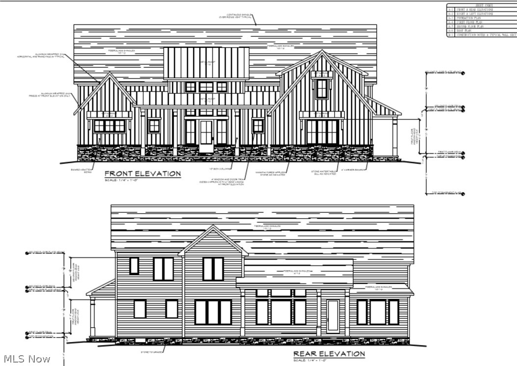 9524 River Birch Run Brecksville OH 44141