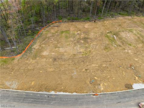 9524 River Birch Run Brecksville OH 44141