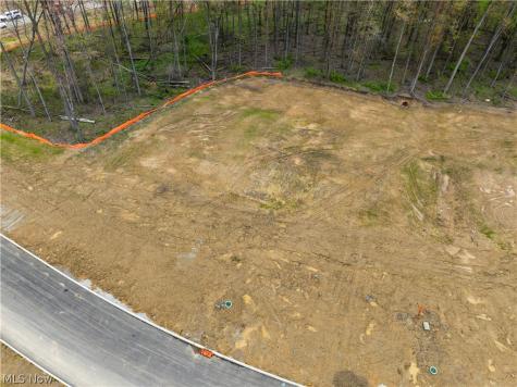 9524 River Birch Run Brecksville OH 44141