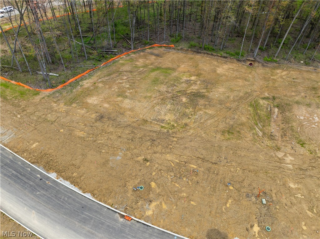9524 River Birch Run Brecksville OH 44141