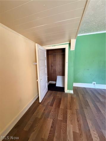 1624 New Jersey Avenue Lorain OH 44052