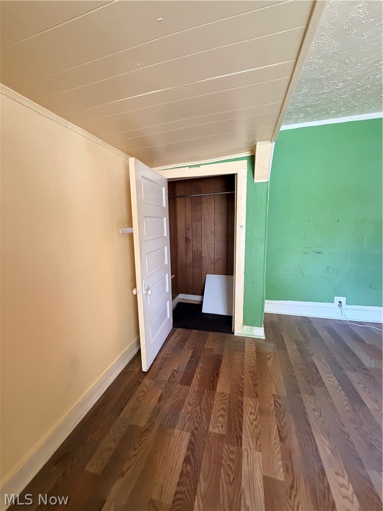 1624 New Jersey Avenue Lorain OH 44052
