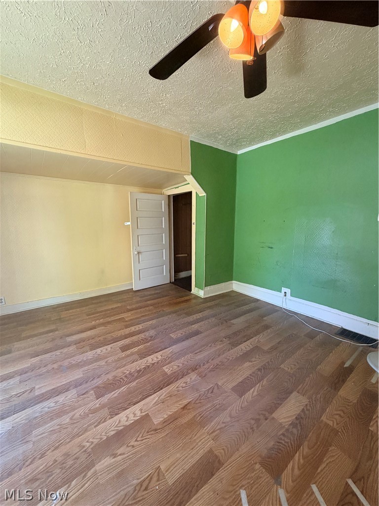 1624 New Jersey Avenue Lorain OH 44052