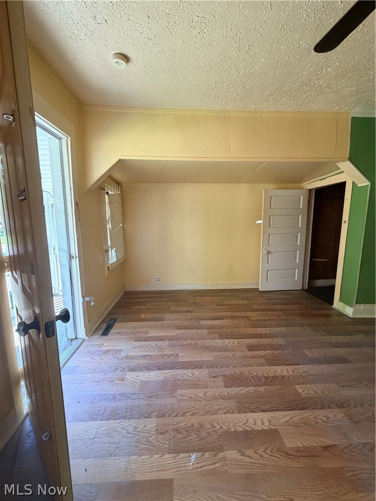 1624 New Jersey Avenue Lorain OH 44052