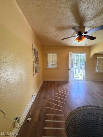 1624 New Jersey Avenue Lorain OH 44052