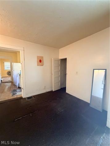 1624 New Jersey Avenue Lorain OH 44052
