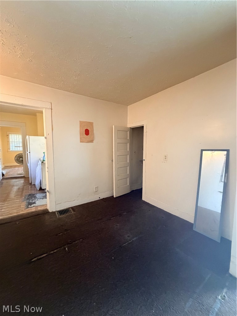 1624 New Jersey Avenue Lorain OH 44052