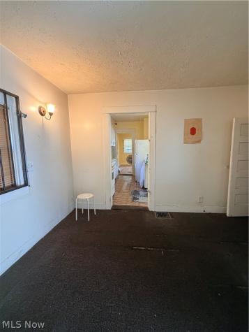 1624 New Jersey Avenue Lorain OH 44052