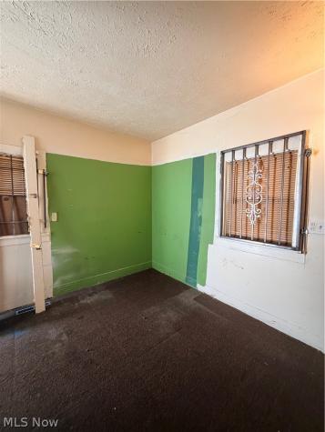 1624 New Jersey Avenue Lorain OH 44052