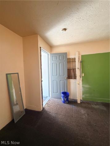 1624 New Jersey Avenue Lorain OH 44052