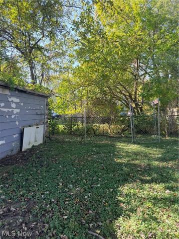 1624 New Jersey Avenue Lorain OH 44052