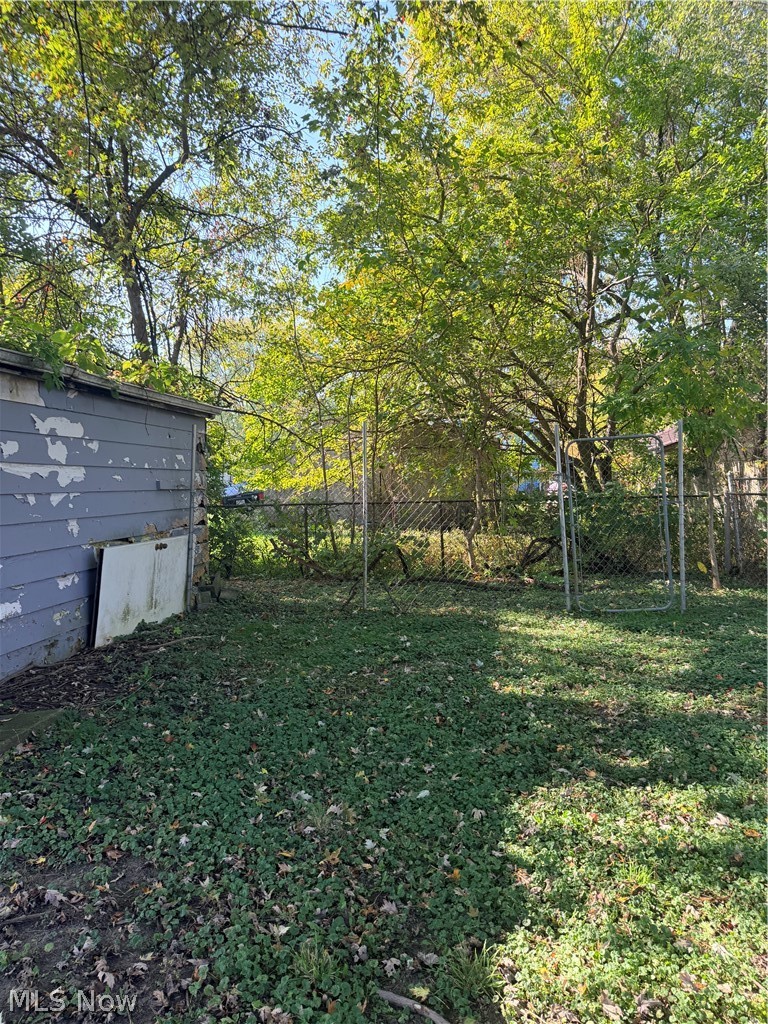 1624 New Jersey Avenue Lorain OH 44052