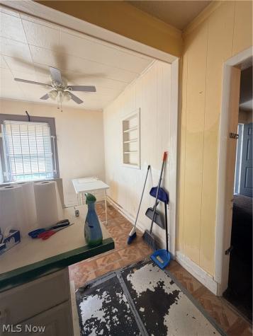 1624 New Jersey Avenue Lorain OH 44052