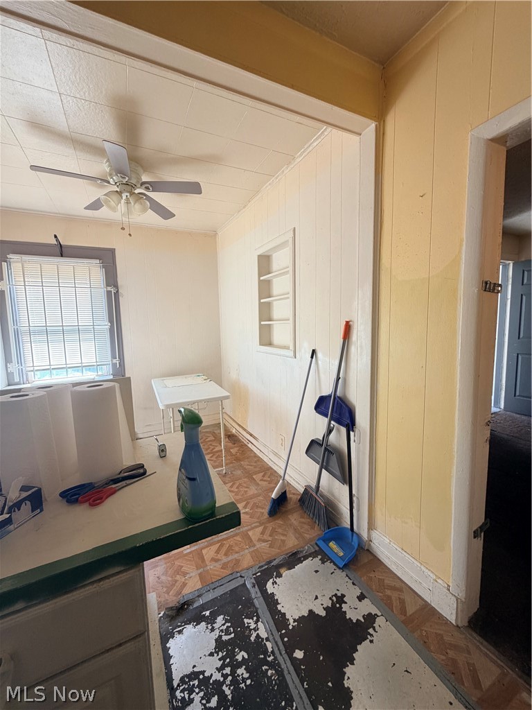 1624 New Jersey Avenue Lorain OH 44052