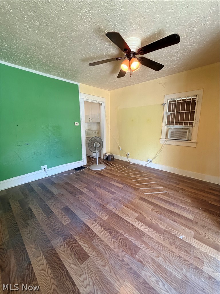 1624 New Jersey Avenue Lorain OH 44052