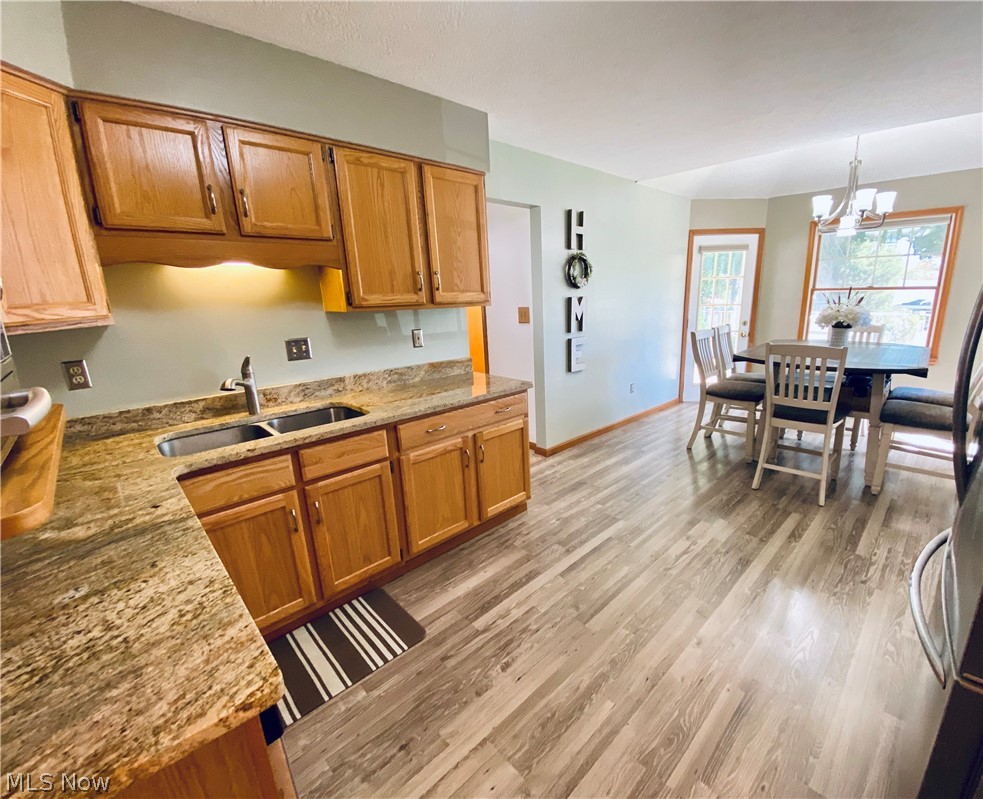 869 Moss Canyon Drive Amherst OH 44001