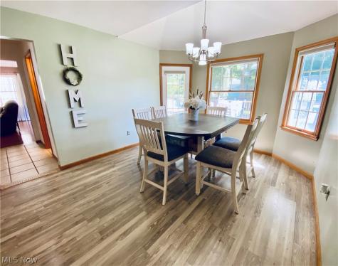 869 Moss Canyon Drive Amherst OH 44001
