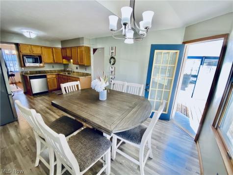 869 Moss Canyon Drive Amherst OH 44001
