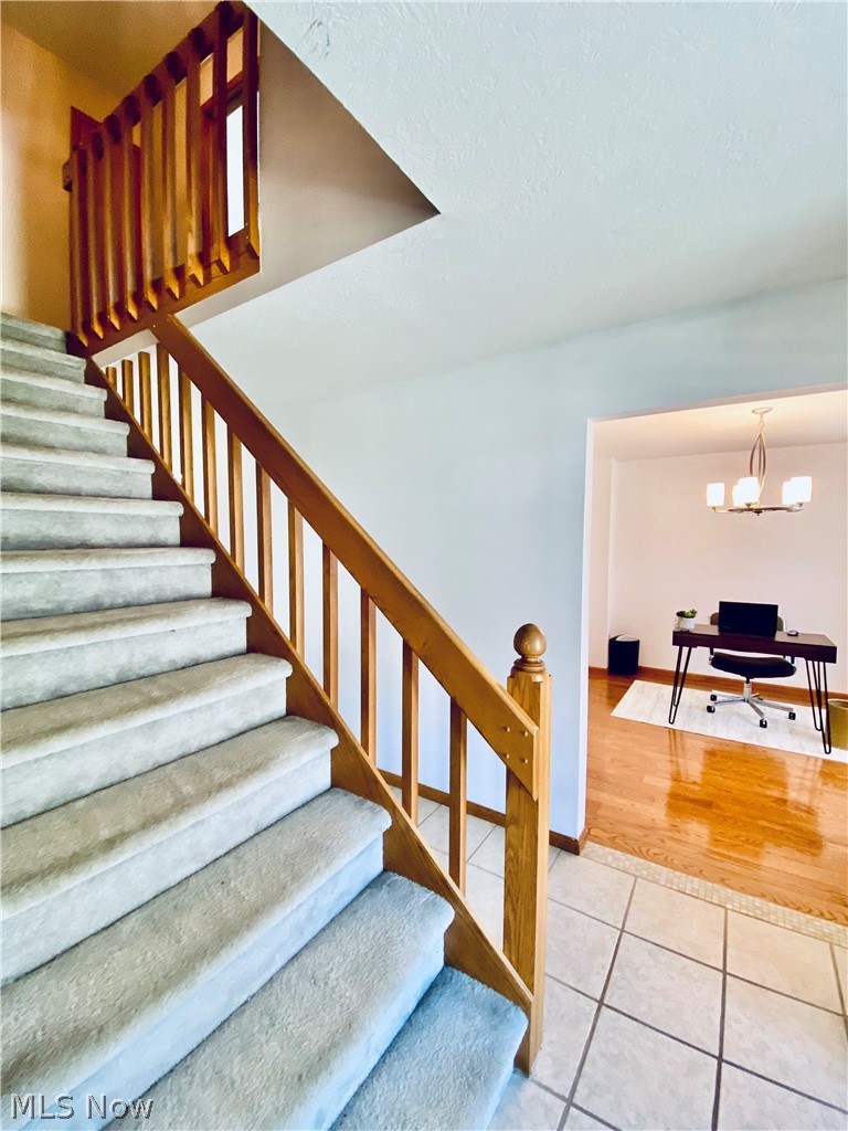869 Moss Canyon Drive Amherst OH 44001