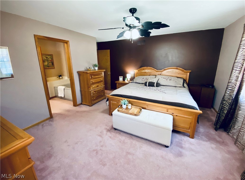 869 Moss Canyon Drive Amherst OH 44001