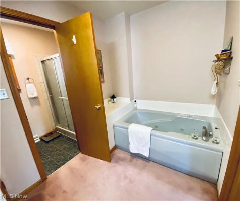 869 Moss Canyon Drive Amherst OH 44001