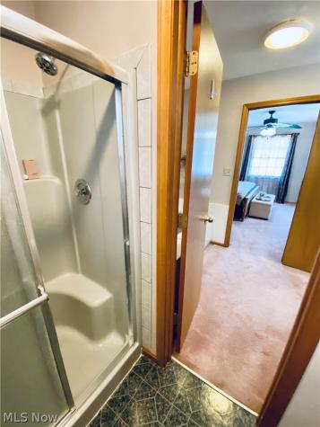 869 Moss Canyon Drive Amherst OH 44001