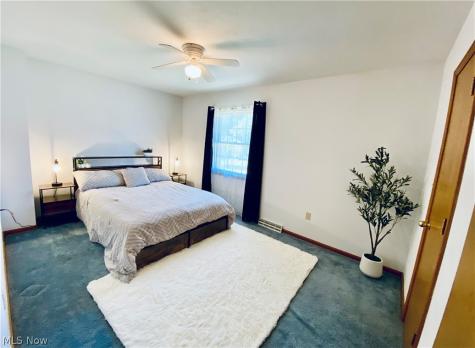 869 Moss Canyon Drive Amherst OH 44001