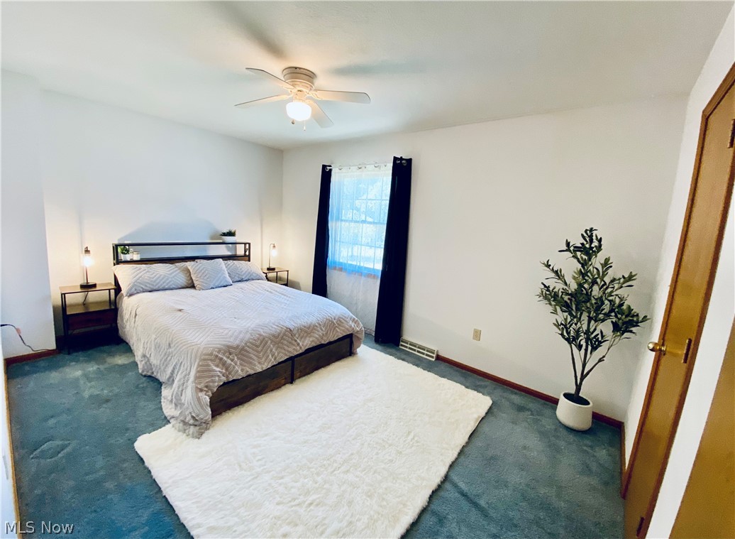 869 Moss Canyon Drive Amherst OH 44001