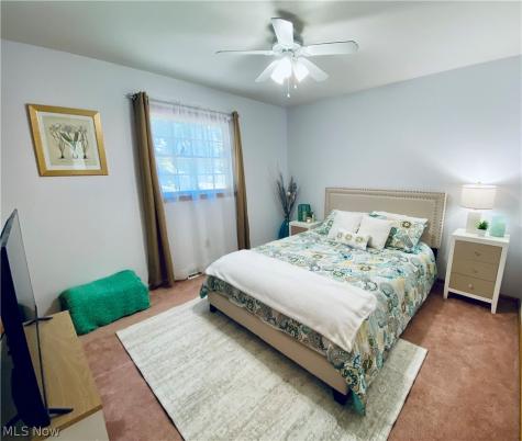 869 Moss Canyon Drive Amherst OH 44001