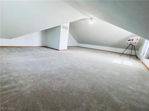 869 Moss Canyon Drive Amherst OH 44001