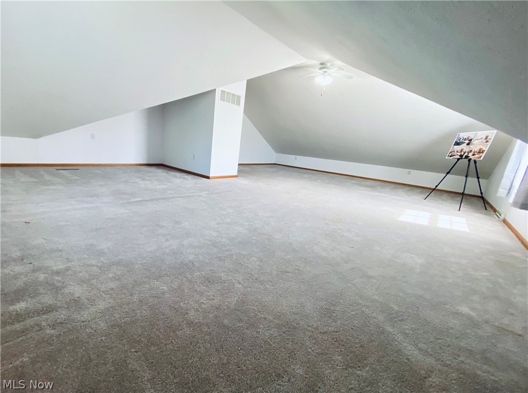 869 Moss Canyon Drive Amherst OH 44001
