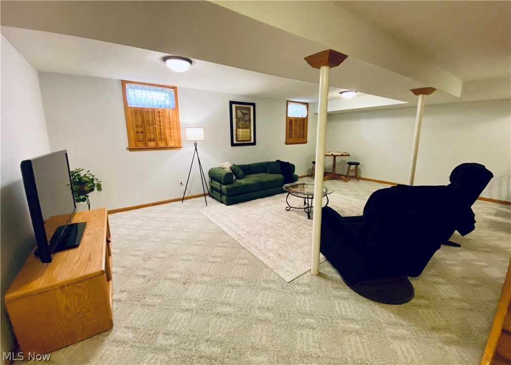 869 Moss Canyon Drive Amherst OH 44001