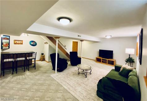 869 Moss Canyon Drive Amherst OH 44001