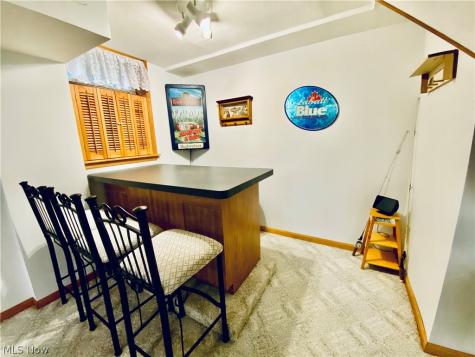 869 Moss Canyon Drive Amherst OH 44001