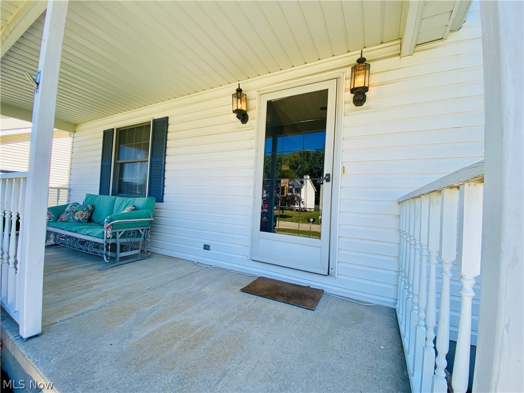 869 Moss Canyon Drive Amherst OH 44001